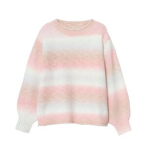 Xirena Darcy Sweater Sz XS